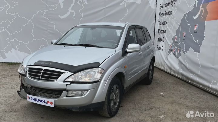 Реле SsangYong Kyron (D200) 8661009500