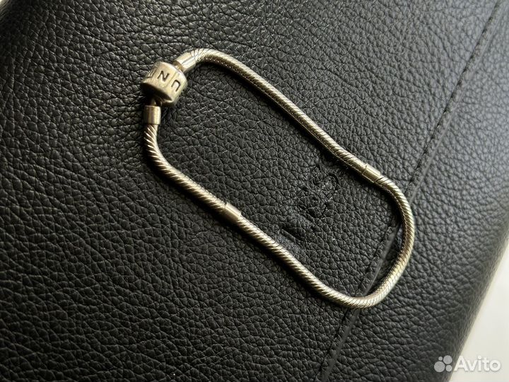 Серьги и кольцо 925*