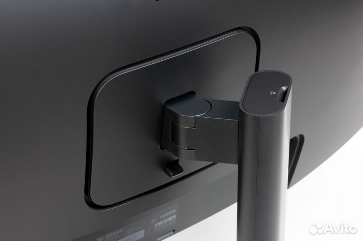 Мониторы Xiaomi\Mi\Redmi 24-34