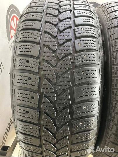 Tigar Sigura Stud 205/55 R16 90M