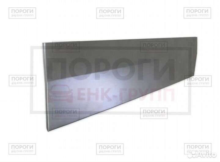 Ремкомплект сдвижной двери Mercedes-Benz Sprinter