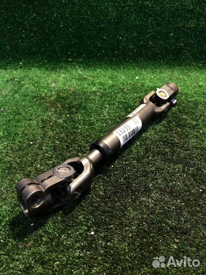 Рулевой карданчик Kia K5 G4KN