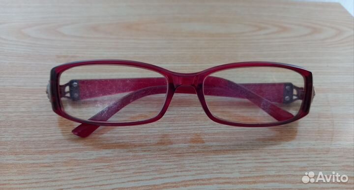 Оправа для очков