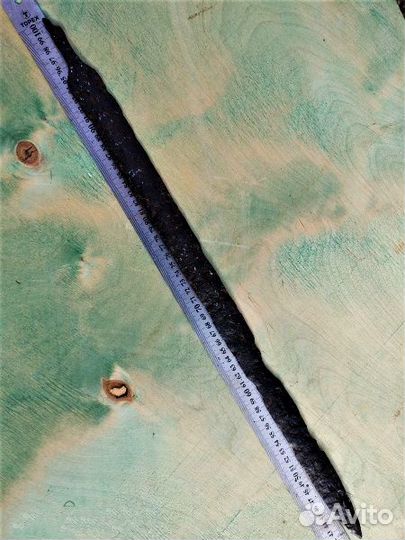 Меч Античный Сарматы 59.3 см