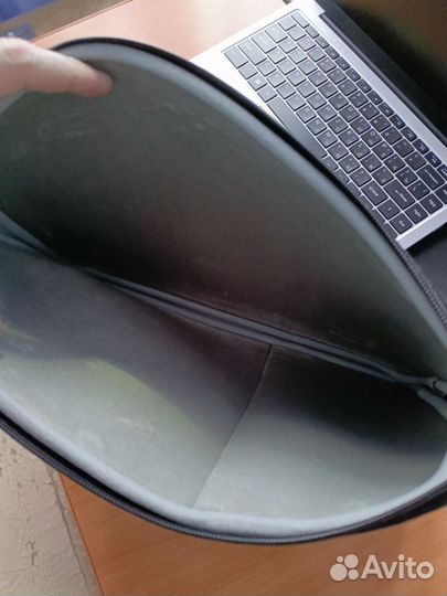 Чехол для планшета