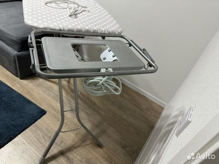 Гладильная доска