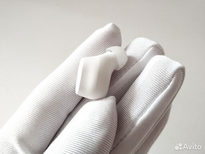 Новые беспроводные наушники Baseus Bowie EZ10W