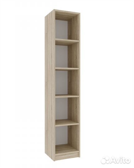 Шкаф Мила SK400