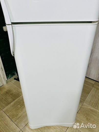 Холодильник 167см+доставка