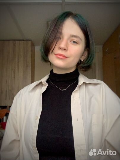 Психолог, тьютор