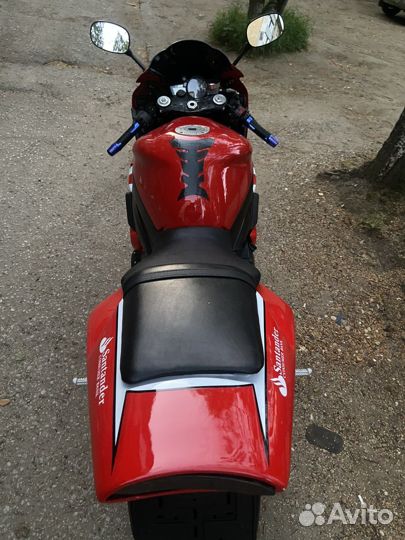 Продам yamaha YZF R1