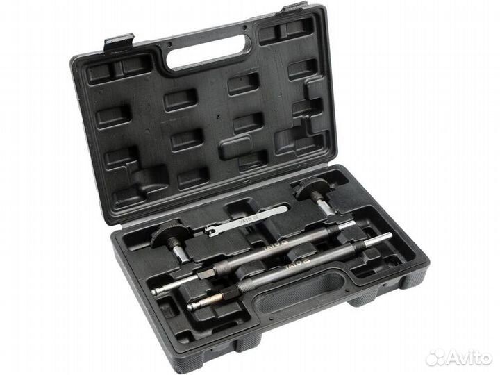 Фиксатор грм fiat 1,2 16V YT-06016