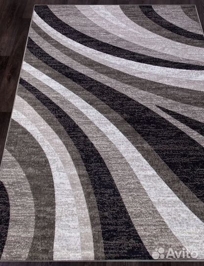 Ковер прямоугольный 1,8 х 4,5 м (Россия)