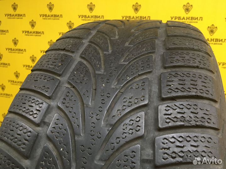 Minerva Eco Winter 225/50 R17 94V