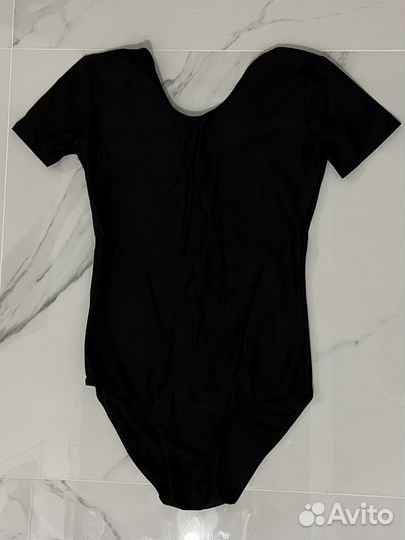 Купальник для танцев