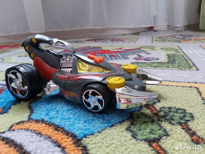 Hot wheels треки, автомойки, игрушки
