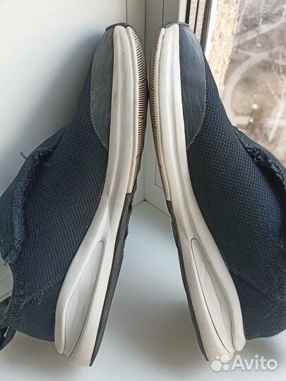 Кроссовки adidas