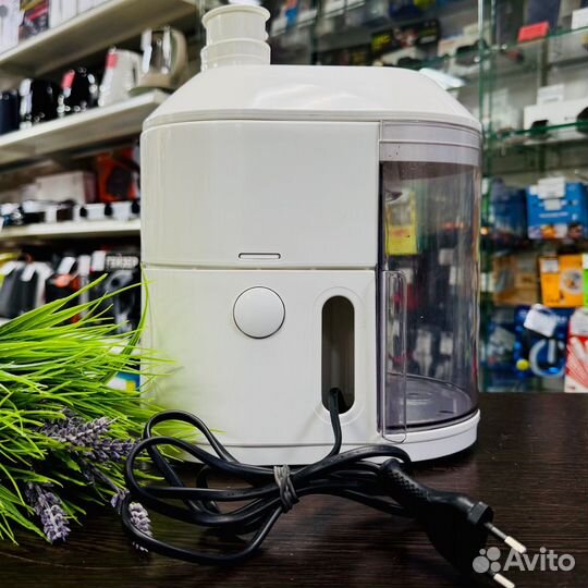 Соковыжималка braun Multipress MP 80