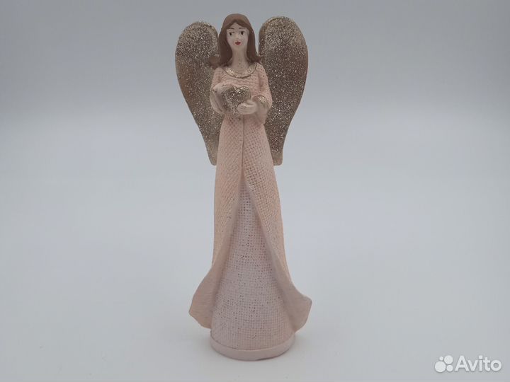 Статуэтка 17см ангел