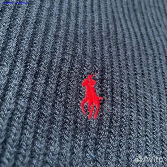 Кардиган Polo Ralph Lauren