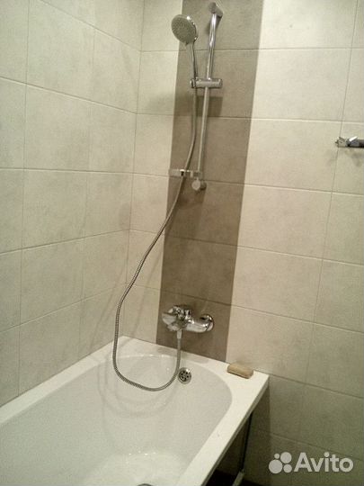 Ремонт квартир офисов