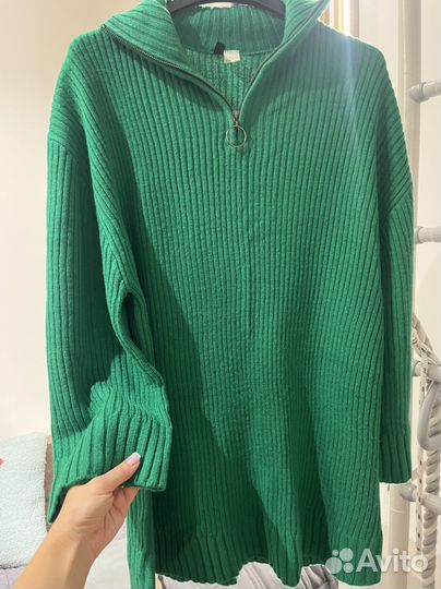 Женские вещи пакетом