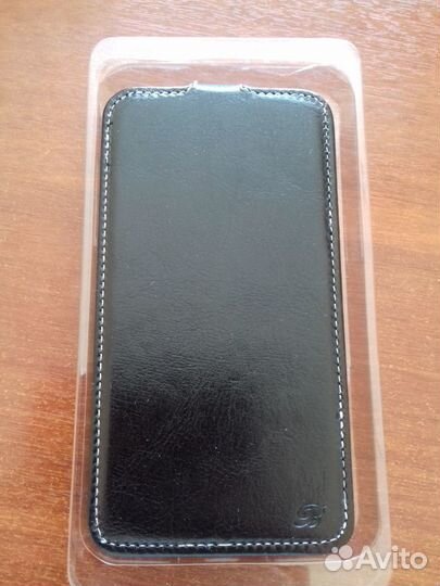 Чехол для телефона