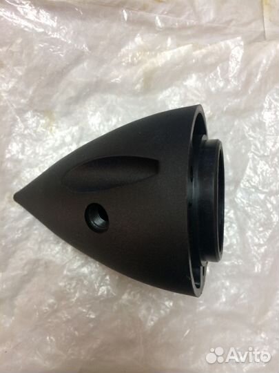 271000895 конус водомета BRP Sea-Doo