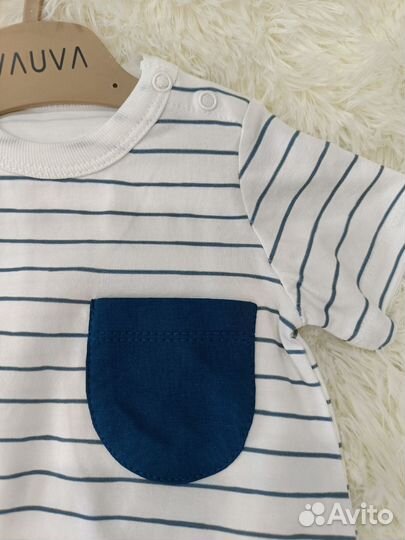 Детский песочник