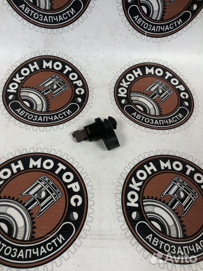 Переключатель nissan