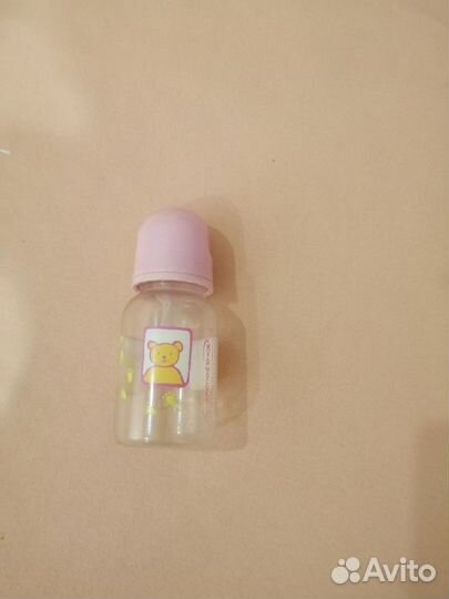 Молокоотсос ручной