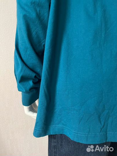 Лонгслив Duluth Trading