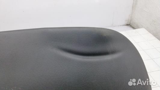 Подушка безопасности пассажира ford explorer 3 (82