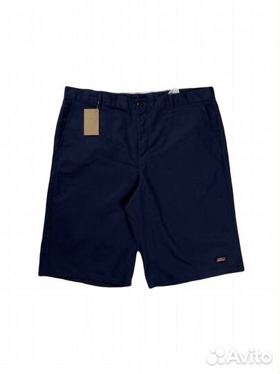 Шорты Dickies Work Shorts