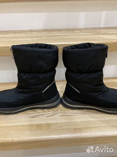 Котофей 34 размер