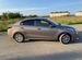 Kia Rio 1.6 AT, 2019, 88 070 км с пробегом, цена 1540000 руб.