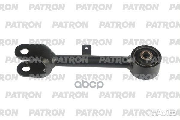 Рычаг подвески lexus GS300 GS350 GS450h IS200t