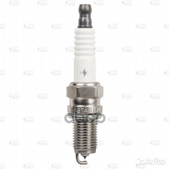 Свеча зажигания для а/м Fiat Linea (07) 1.4T