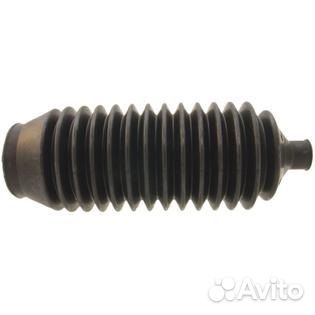 Пыльник рулевой рейки mitsubishi pajero v65w jan 0