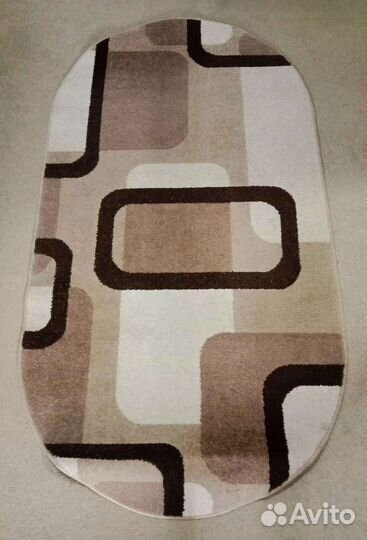 Ковровая дорожка бу