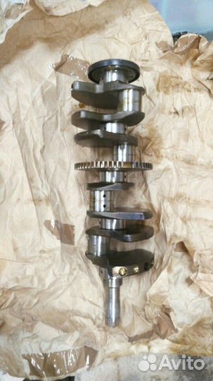 Детали двигателя Кадиллак srx 4.6 lh2