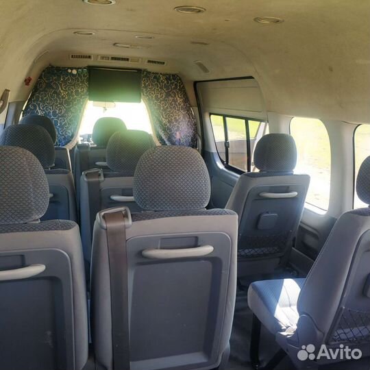 Заказ автобуса. Трансфер. Пассажирские перевозки