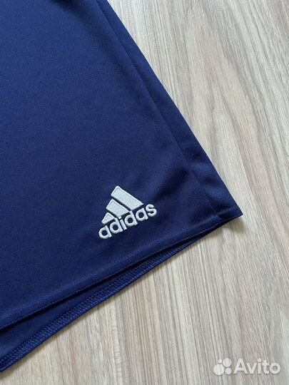 Шорты Adidas оригинал