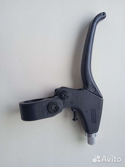 Microshift (монетки, переключатели)