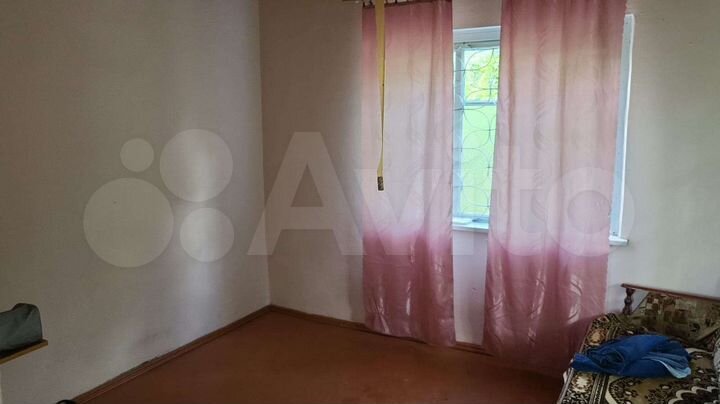 Дача 16 м² на участке 6 сот.