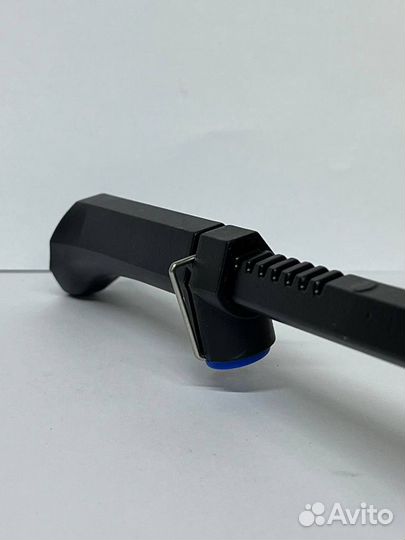 Подножка для велосипеда на перо 26-29