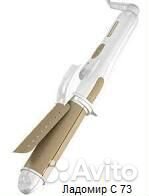 Щипцы-мультистайлер в ассортименте