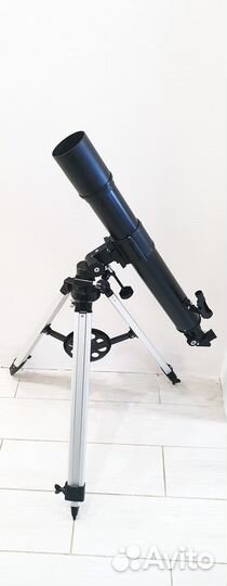 Телескоп Meade 90AZ-ADR