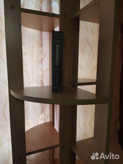 Подставка для цветов