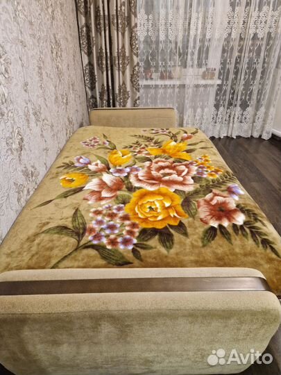 Плед / покрывало /одеяло